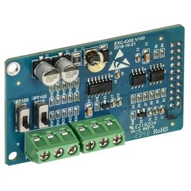 EC-A650M-IO02 EC-A650M-IO02 IEK ( ИЕК )