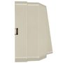 EVO13-K33-10-DC EVO13-K33-10-DC IEK ( ИЕК ) 7