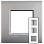 LNE4802M3NK LNE4802M3NK Legrand 2