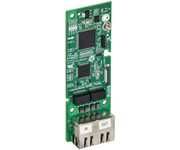 Плата расширения EtherCat для FC-431 ONI