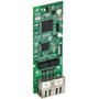 EC-FC-431-ETHERCAT EC-FC-431-ETHERCAT IEK ( ИЭК ) 1