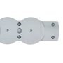 695009 695009 Legrand 4