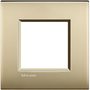 LNE4802OF LNE4802OF Legrand 2