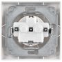 ERK11-K01-16-DM ERK11-K01-16-DM IEK ( ИЕК ) 8