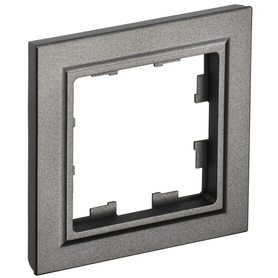 BR-M12-K45 BR-M12-K45 IEK ( ИЭК )