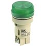 BLS40-ENR-K06 BLS40-ENR-K06 IEK ( ИЕК ) 2