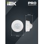 LDD11-027-1200-001 LDD11-027-1200-001 IEK ( ИЕК ) 10