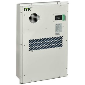 CM-1000-230 CM-1000-230 IEK ( ИЭК )