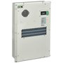 CM-1000-230 CM-1000-230 IEK ( ИЭК ) 1