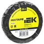UIZ20-19-28-K02 UIZ20-19-28-K02 IEK ( ИЕК ) 5