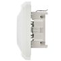 ERV20-K01-10-DM ERV20-K01-10-DM IEK ( ИЕК ) 10