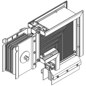 LB-2500C4-35-F-LDF LB-2500C4-35-F-LDF IEK ( ИЕК )