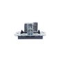 BR-A10-P-K35 BR-A10-P-K35 IEK ( ИЭК ) 6