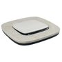 755009 755009 Legrand 6