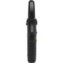 Клещи токоизмерительные CM1D ARMA2L 5 IEK A2L5-CM14-01 в Токовые клещи от IEK ( ИЭК ) в интернет магазине ЭлектроОм электротовары 10 A2L5-CM14-01 A2L5-CM14-01 IEK ( ИЭК ) 10
