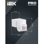 LDD10-012-1100-002 LDD10-012-1100-002 IEK ( ИЕК ) 9