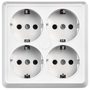 ERO41-K01-16-DC ERO41-K01-16-DC IEK ( ИЕК ) 7