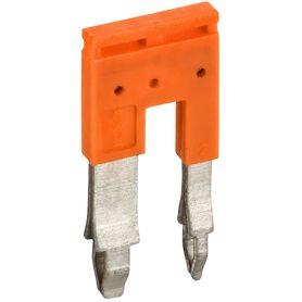 AF-CT40-00-K03-006-SD AF-CT40-00-K03-006-SD IEK ( ИЕК )