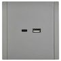 FP-U22-D31-K46 FP-U22-D31-K46 IEK ( ИЕК ) 10