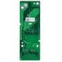 EC-FC-431-PROFINET EC-FC-431-PROFINET IEK ( ИЭК ) 6