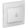 EVK13-K01-10-DM EVK13-K01-10-DM IEK ( ИЕК ) 3