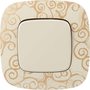 752801 752801 Legrand 3