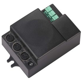 LDD11-401MB-500-002 LDD11-401MB-500-002 IEK ( ИЕК )