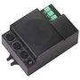 LDD11-401MB-500-002 LDD11-401MB-500-002 IEK ( ИЕК ) 1