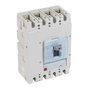 422019 422019 Legrand 2