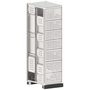 FO-00-SWF-030-100 FO-00-SWF-030-100 IEK ( ИЕК ) 5