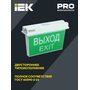 LSSA0-5043-1-65-K03 LSSA0-5043-1-65-K03 IEK ( ИЕК ) 6