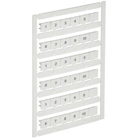 AF-CT10D-M-025-01 AF-CT10D-M-025-01 IEK ( ИЕК )