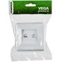 EIV20-K01-DM EIV20-K01-DM IEK ( ИЕК ) 6