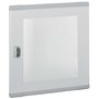 020288 020288 Legrand 2