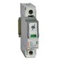 412250 412250 Legrand 2
