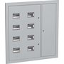 MKM42-08-31-E-L MKM42-08-31-E-L IEK ( ИЕК ) 3