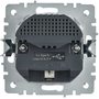 BR-R14-16-U21-D21-K91 BR-R14-16-U21-D21-K91 IEK ( ИЭК ) 7