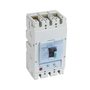 422000 422000 Legrand 2