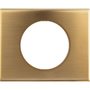 069131 069131 Legrand 4