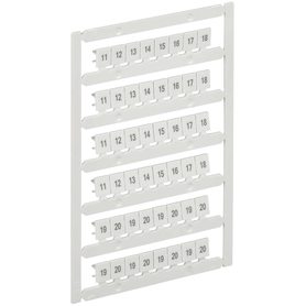 AF-CT10D-M-006-02 AF-CT10D-M-006-02 IEK ( ИЕК )