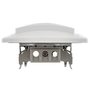 EVK13-K01-10-DM EVK13-K01-10-DM IEK ( ИЕК ) 5