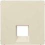 755411 755411 Legrand 5