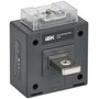 ITT10-2-10-0600-08 ITT10-2-10-0600-08 IEK ( ИЕК ) 3