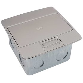 PM-LN21-03-O-42-K46 PM-LN21-03-O-42-K46 IEK ( ИЭК )