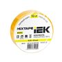 UIZ-13-10-10M-K05 UIZ-13-10-10M-K05 IEK ( ИЕК ) 5