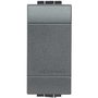 L4950 L4950 Legrand 2