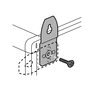 020100 020100 Legrand 2
