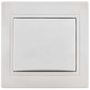 EVK10-K01-10-DM EVK10-K01-10-DM IEK ( ИЕК ) 10