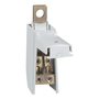004868 004868 Legrand 2