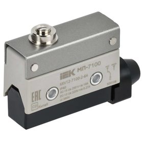 KKV12-7100-2-64 KKV12-7100-2-64 IEK ( ИЕК )